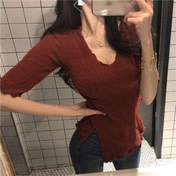 御剑蜀山gm版下载