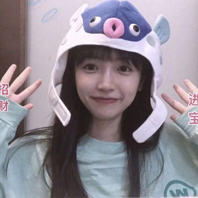 锦绣长歌手游下载