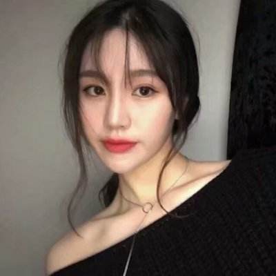 开心战机内购破解版下载